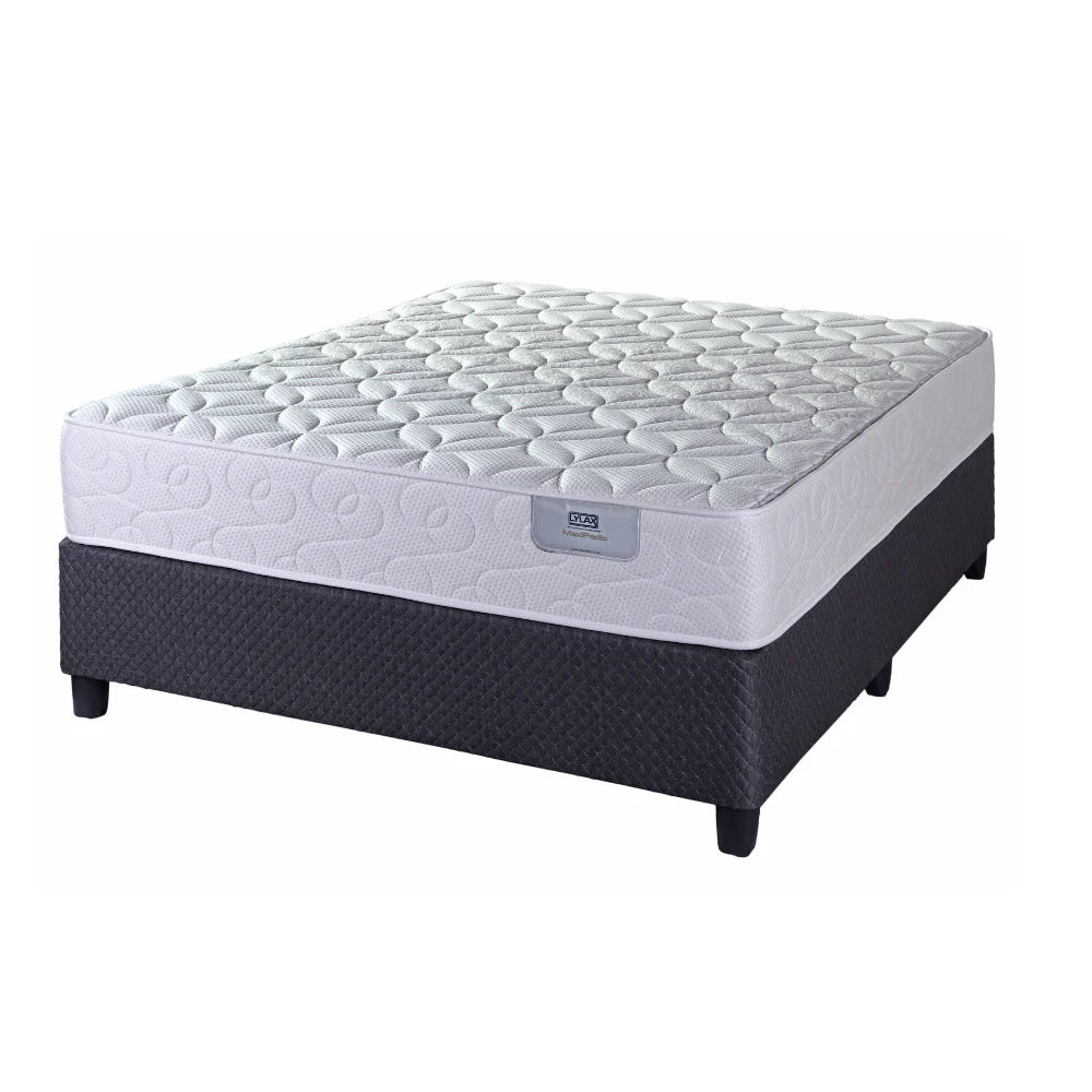 Maxipedic Hospitality Ember