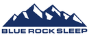 Blue Rock Premium Outlets