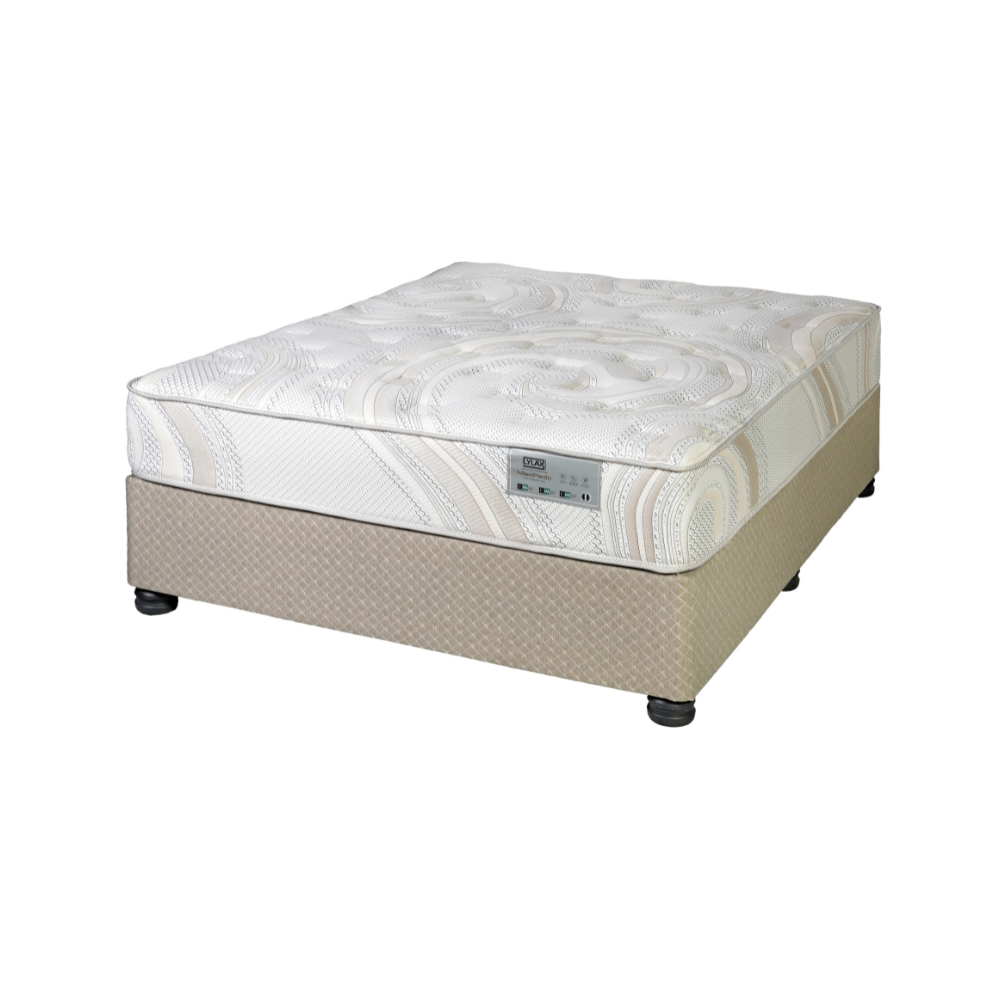 Maxipedic Everdream