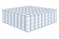 Pocket Coil